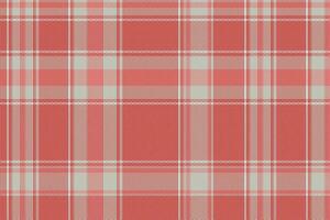 Tartan Plaid Pattern. Check Plaid. vector