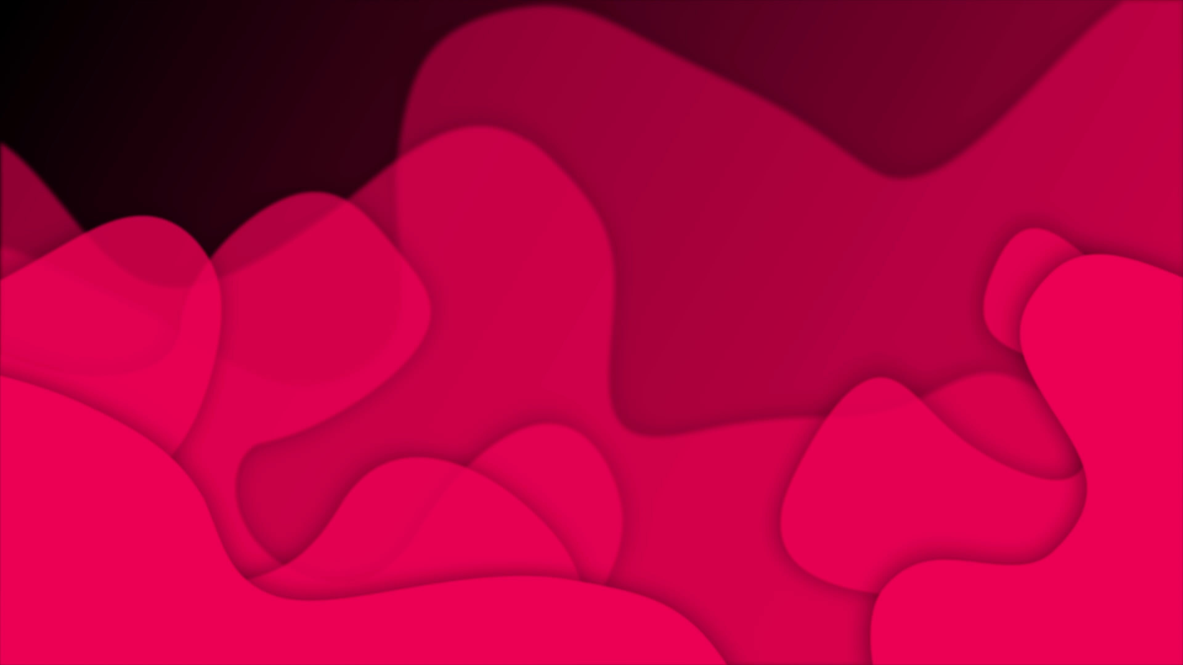 dark-pink-color-3d-waving-element-inside-fluid-background-24499216