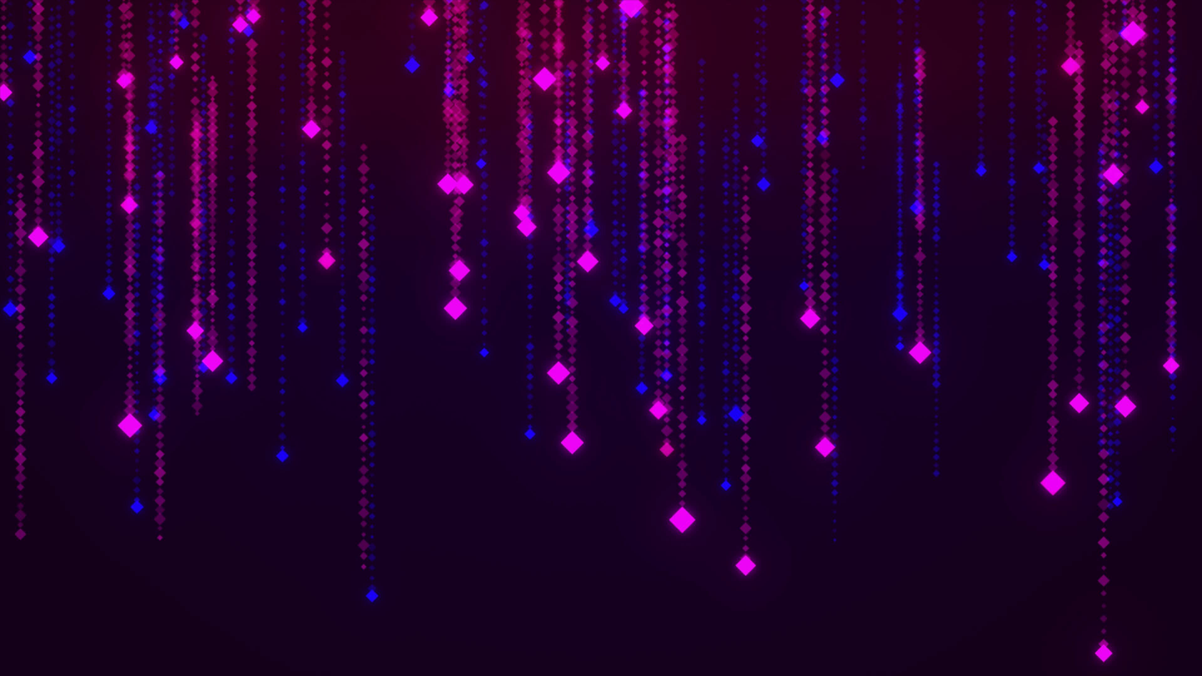 Multicolor Glitter Background 24499219 Stock Video at Vecteezy