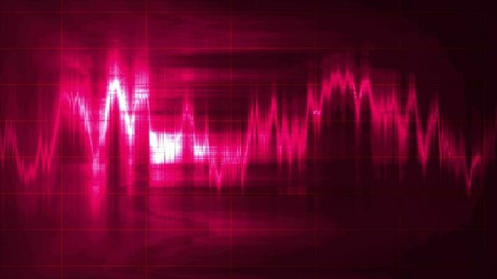 Background Sound Effects Stock Video Footage for Free Download Background Sound Effects Stock Video Footage for Free Download