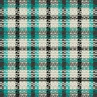 Tartan Plaid Pattern. Check Plaid. vector