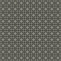 Seamless pattern texture. Repeat pattern. vector