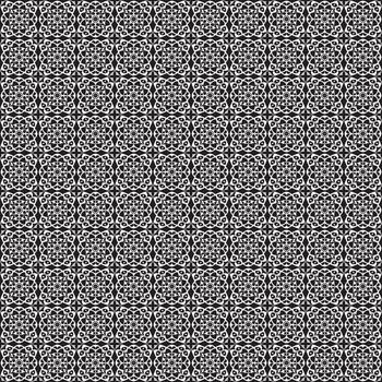 Seamless pattern texture. Repeat pattern. vector