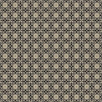 Seamless pattern texture. Repeat pattern. vector