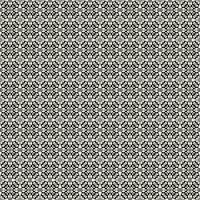 Seamless pattern texture. Repeat pattern. vector