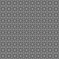 Seamless pattern texture. Repeat pattern. vector