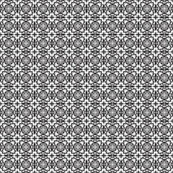 sin costura modelo textura. repetir modelo. vector