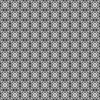 Seamless pattern texture. Repeat pattern. vector