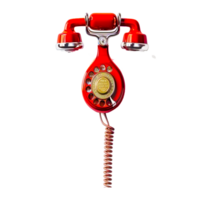 Cordless Telephone Images png