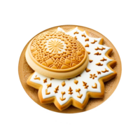 Cookie Packaging images png