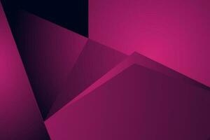 gradient abstract background with lines vector