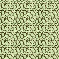 Graphic design Seamless pattern. Fashion wallpaper decoration vector background