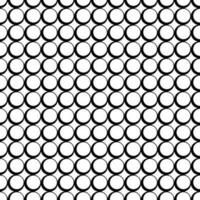 Circular Seamlessly Editable vector for Textile prints.eps