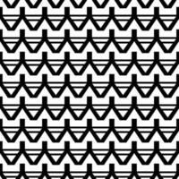 Seamless background designs. Textile design. Damask woman pattern.eps vector