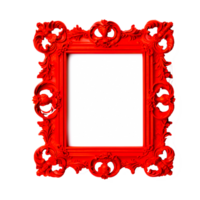 Frames Digital frame, frame, rectangle png