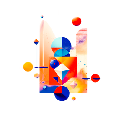 Neural Network PNGs for Free Download