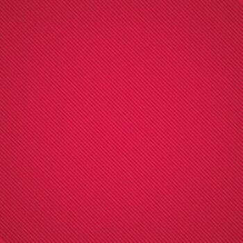 diagonal líneas en rojo antecedentes. vector