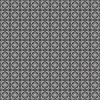 Seamless pattern texture. Repeat pattern. vector