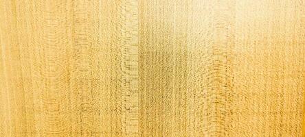 wooden background textured rustic wood photo