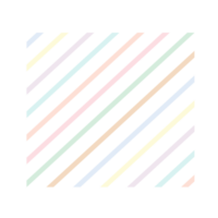 Soft Color Pastel Shades png