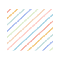 pastel tinten kleur png