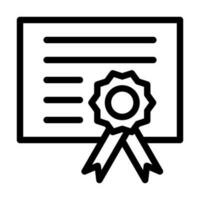 Grant Icon Design vector