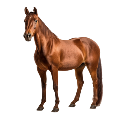 Ilustração De Cavalo Bonito Dos Desenhos Animados PNG , Clipart De Cavalo,  Lindo Cavalo, Ilustração Do Cavalo Imagem PNG e Vetor Para Download  Gratuito