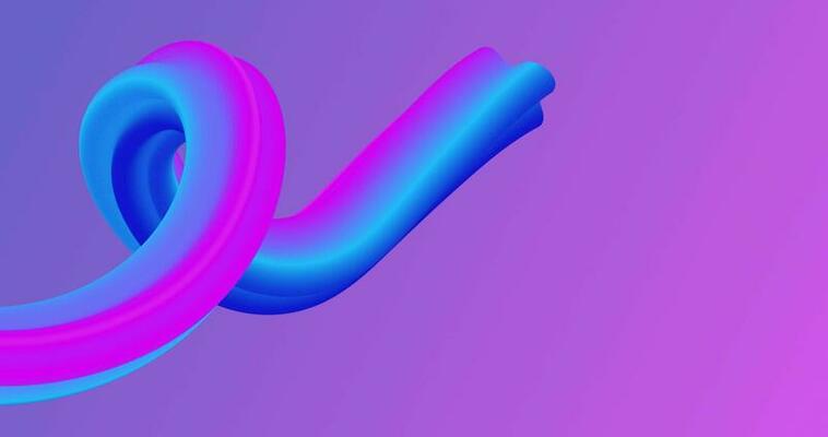 Gradient Animation Stock Video Footage for Free Download