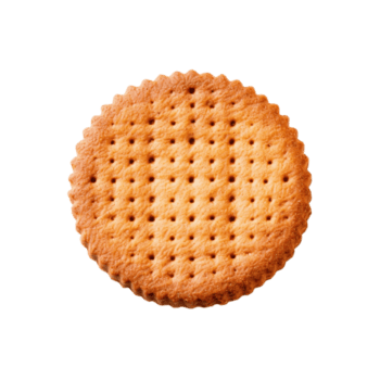 kex isolerat på transparent bakgrund, skapas med generativ ai png