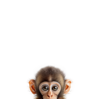 Macaco Imagens PNG, 12000+ Recursos gráficos para download gratuito