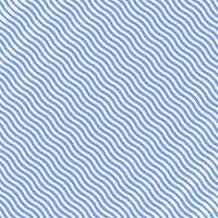 Zig Zag Wavy Background. Wrapping Paper Design Abstract Vector