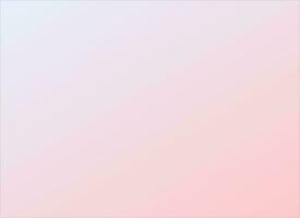 Pastel Color Shaded Abstract Background Vector