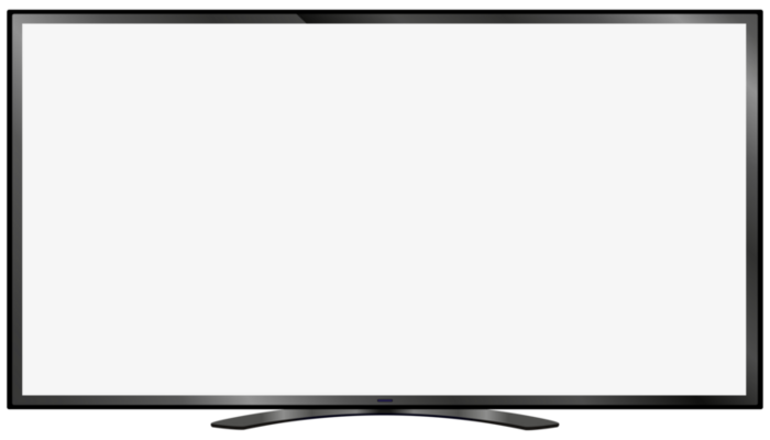Tv Screen PNGs for Free Download