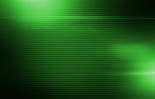 Green Stripes Background photo