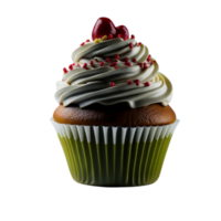 Cupcake  isolated, Muffins on transparent background, Muffins And cupcakes, Bakery and pastry, food cliparts, food  photography png