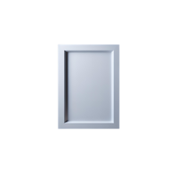 branco em branco quadro, Armação com branco fronteira brincar, esvaziar em branco quadro, Armação brincar, em branco cenário quadro, Armação modelo, quadro, Armação brincar em transparente fundo, minimalista quadro, Armação clipart png