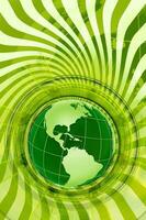 Green Global Design photo