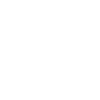 cumulus nuage illustration png