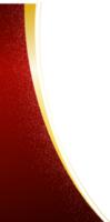 abstrakt form banner png