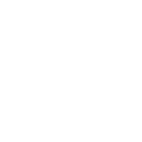 cumulus wolk illustratie png