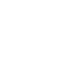 Cumulus cloud illustration png