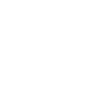 Cumulus cloud illustration png