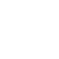 Cumulus cloud illustration png