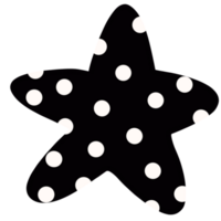 star, doodle, line, black and white, icon, logo, draw, assembly, decoration png