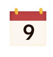 etichetta, Nota, calendario,carta,icona,logo,numero, png