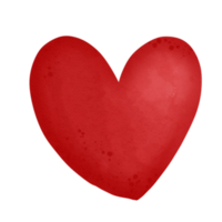 corazón, icono, amar, enamorado, mente, corazón condición, legumbres, amor día, sentimiento, logo png