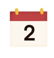 label, note, calendar,paper,icon,logo,Number, png