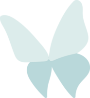 fliegend Schmetterling Illustration png