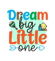 Baby Craft Design png