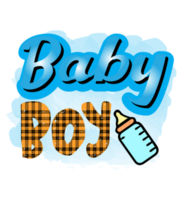 Design For Baby png